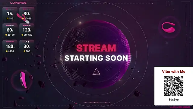 hgr161 online show from 04/01/26, 08:50