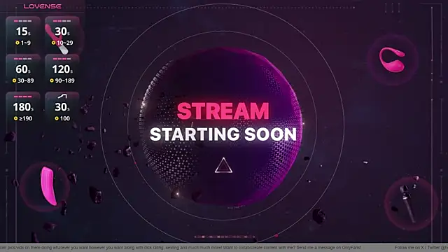 hgr161 online show from 04/11/26, 10:47