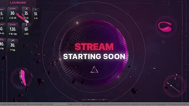 hgr161 online show from 04/16/26, 11:51