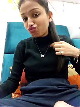 Snapshot of Aleena_Rai chatting on 02/23/25, 06:23 Aleena Rai online show from 02/23/25, 06:23