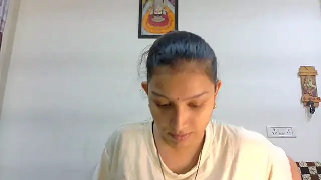 Snapshot of Aleena_Rai chatting on 10/03/25, 06:16 Aleena Rai online show from 10/03/25, 06:16