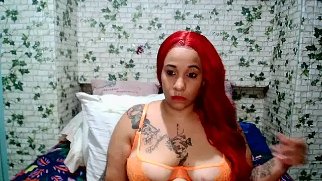 Indian candyXX online show from 02/23/26, 07:22