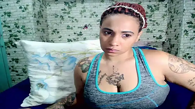 Indian candyXX online show from 04/13/26, 05:51