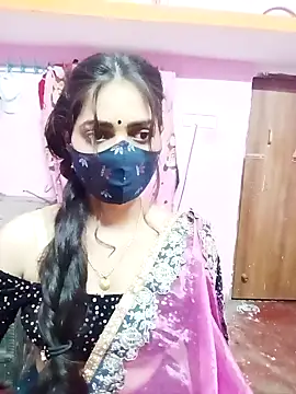 Snapshot of Cute-Simmi chatting on 12/02/24, 03:47 Cute-Simmi online show from 12/02/24, 03:47