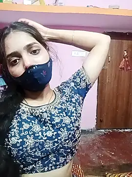 Snapshot of Cute-Simmi chatting on 12/16/24, 12:27 Cute-Simmi online show from 12/16/24, 12:27