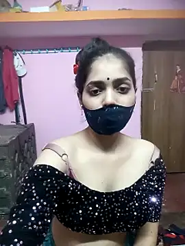 Snapshot of Cute-Simmi chatting on 01/01/25, 09:52 Cute-Simmi online show from 01/01/25, 09:52