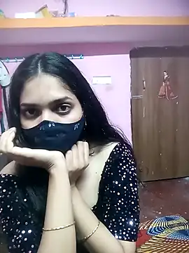 Snapshot of Cute-Simmi chatting on 01/03/25, 04:37 Cute-Simmi online show from 01/03/25, 04:37