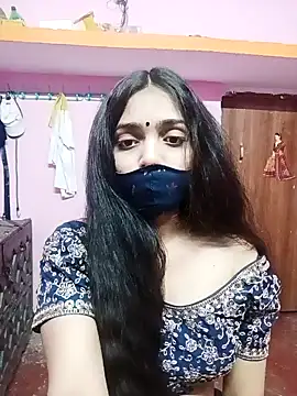 Snapshot of Cute-Simmi chatting on 01/10/25, 10:06 Cute-Simmi online show from 01/10/25, 10:06