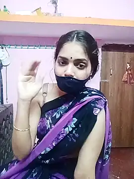 Snapshot of Cute-Simmi chatting on 01/12/25, 06:06 Cute-Simmi online show from 01/12/25, 06:06