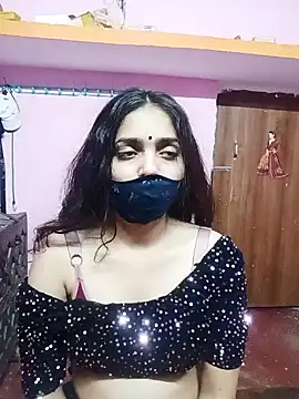 Snapshot of Cute-Simmi chatting on 01/16/25, 06:06 Cute-Simmi online show from 01/16/25, 06:06