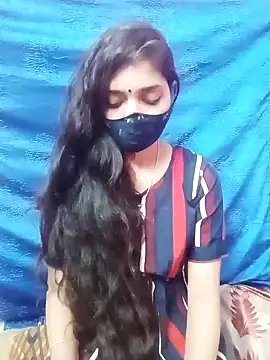 Snapshot of Cute-Simmi chatting on 01/21/25, 05:30 Cute-Simmi online show from 01/21/25, 05:30