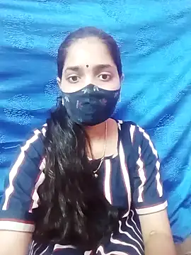 Snapshot of Cute-Simmi chatting on 01/25/25, 08:53 Cute-Simmi online show from 01/25/25, 08:53