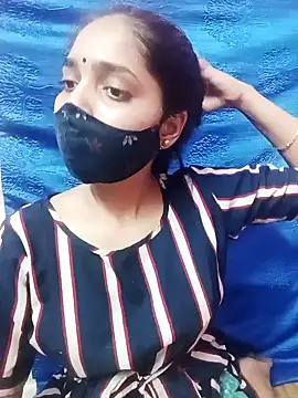 Snapshot of Cute-Simmi chatting on 01/25/25, 04:46 Cute-Simmi online show from 01/25/25, 04:46