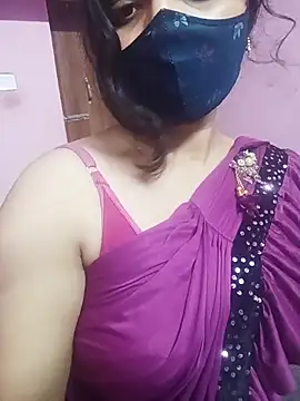 Snapshot of Cute-Simmi chatting on 09/26/25, 02:21 Cute-Simmi online show from 09/26/25, 02:21