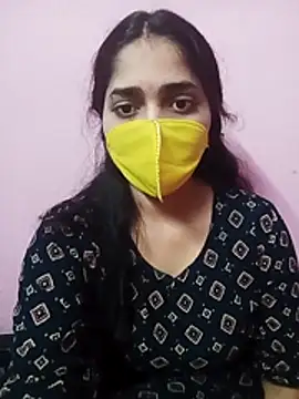 Snapshot of Cute-Simmi chatting on 12/18/25, 06:19 Cute-Simmi online show from 12/18/25, 06:19