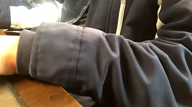 Ryan67533 online show from 01/04/25, 04:23