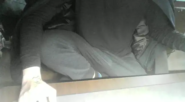 Ryan67533 online show from 01/05/25, 03:43