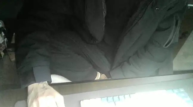 Ryan67533 online show from 01/18/25, 06:56