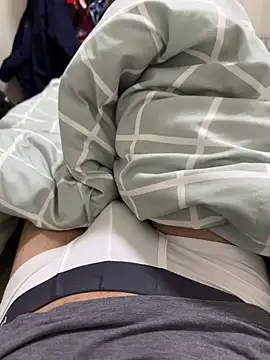 Ryan67533 online show from 01/26/25, 11:39