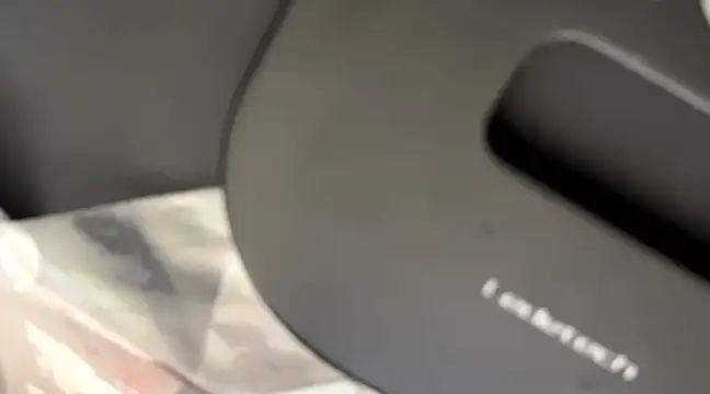 Ryan67533 online show from 01/27/25, 01:59