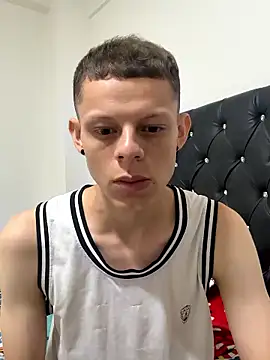 Daddyrich 632 online show from 01/13/26, 08:08