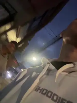 Daddyrich 632 online show from 02/12/26, 10:54