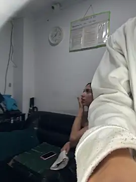 Daddyrich 632 online show from 03/30/26, 01:06