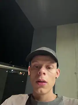 Daddyrich 632 online show from 05/22/26, 07:59