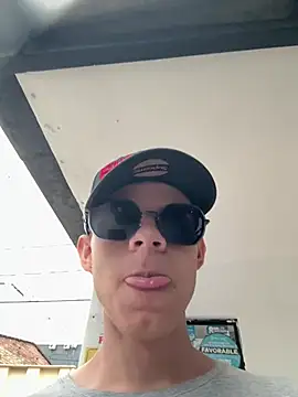 Daddyrich 632 online show from 07/11/26, 11:24