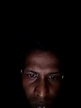 Shakeel Ali789 online show from 12/01/24, 08:09