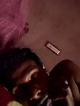 Shakeel Ali789 online show from 04/21/26, 01:53