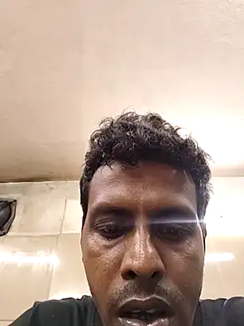Shakeel Ali789 online show from 06/01/26, 05:36