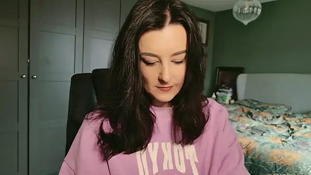 flatwhite0 online show from 01/19/26, 11:03