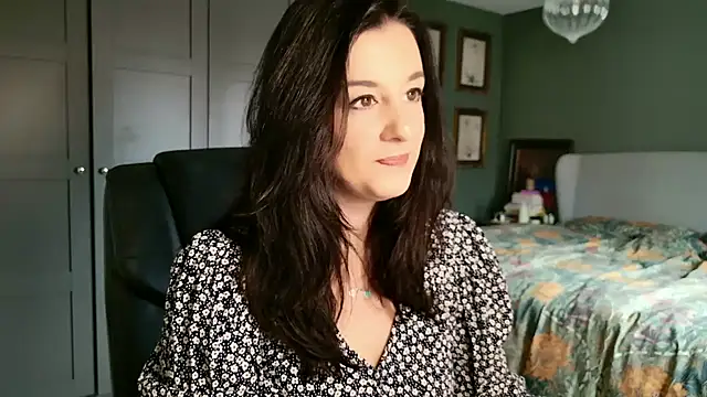 flatwhite0 online show from 03/02/26, 10:00