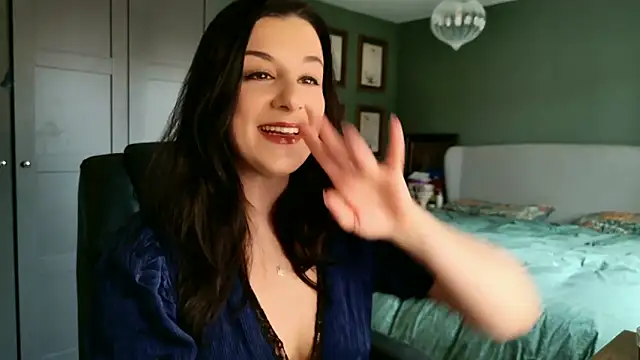 flatwhite0 online show from 03/16/26, 10:08