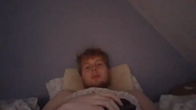 germancock1 online show from 01/11/26, 08:58