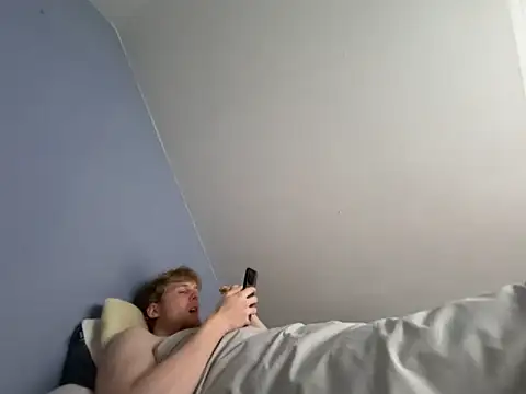 germancock1 online show from 02/03/26, 06:02