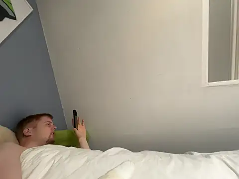 germancock1 online show from 02/23/26, 01:19