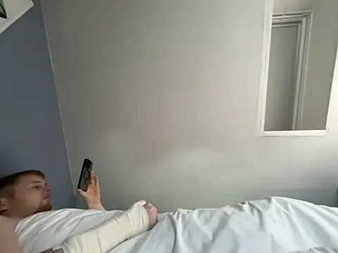 germancock1 online show from 03/03/26, 01:28