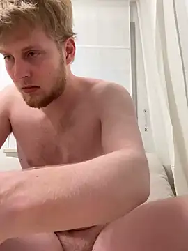 germancock1 online show from 05/15/26, 10:50