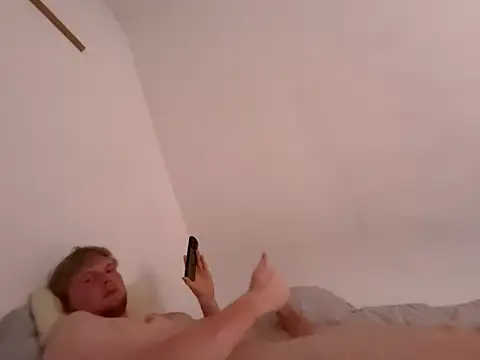 germancock1 online show from 05/26/26, 08:49