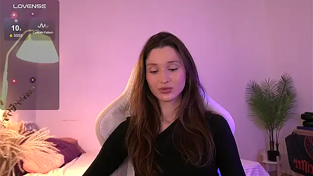 tender babyy online show from 11/26/25, 10:27