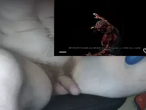 sexykdubx online show from 12/02/24, 08:00