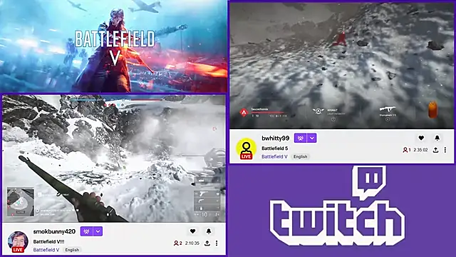 sexykdubx online show from 02/24/25, 06:05