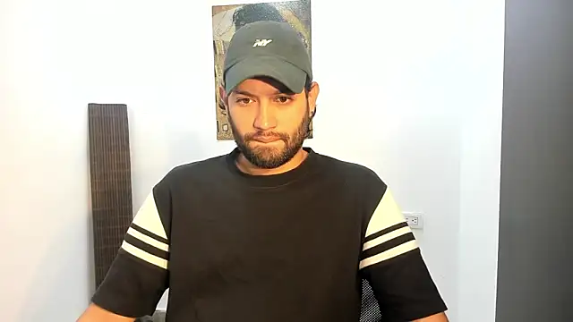 Dirtyboyhot online show from 02/20/26, 09:43