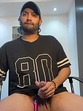 Dirtyboyhot online show from 02/25/26, 01:48