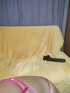 Snapshot of MirandaSingle chatting on 02/21/25, 01:55 MirandaSingle online show from 02/21/25, 01:55