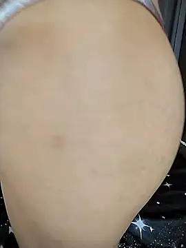 Snapshot of MirandaSingle chatting on 03/14/25, 07:55 MirandaSingle online show from 03/14/25, 07:55