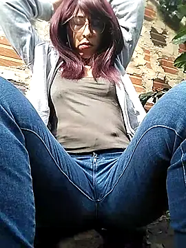 MirandaSingle online show from 02/19/26, 01:29