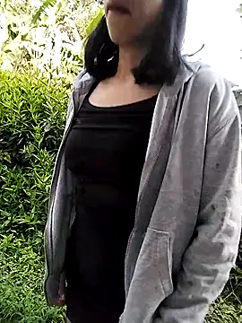 MirandaSingle online show from 03/19/26, 01:15